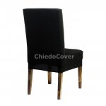 Cover 46 for a soft chair