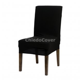 Cover 46 for a soft chair