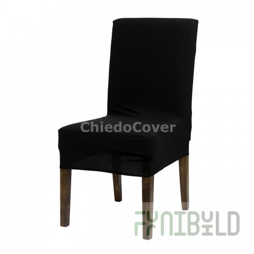 Cover 46 for a soft chair