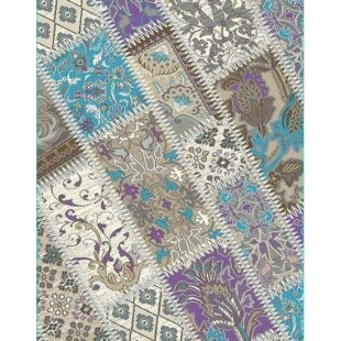 Carpet Mena
