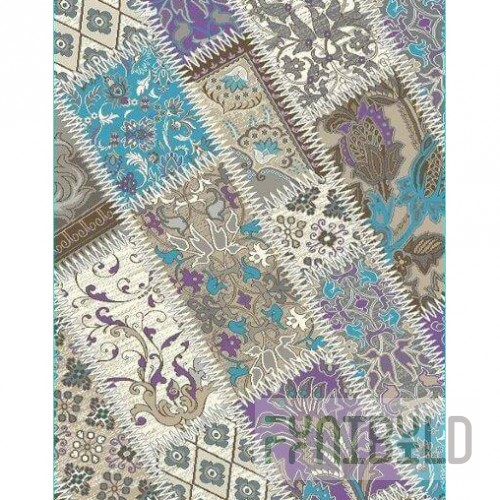 Carpet Mena