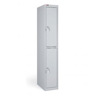 Metal cabinet KD-812