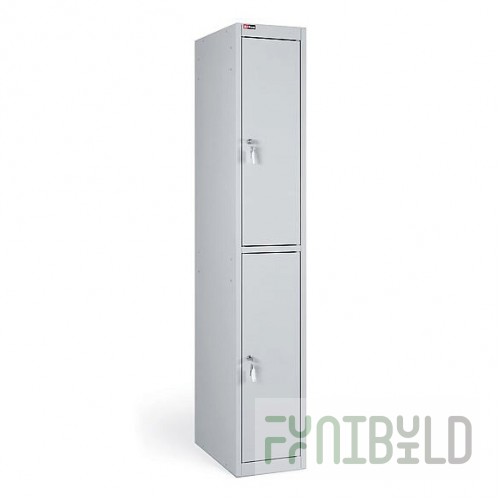 Metal cabinet KD-812