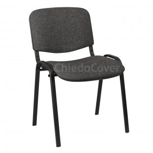 Chair Izo