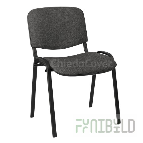 Chair Izo