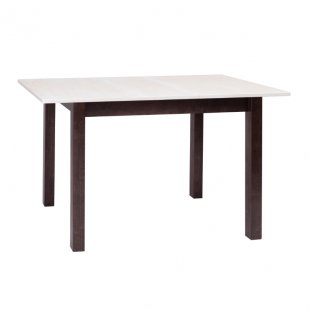 Table Dorado Plus 1000/1300