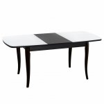 Prestige table, extendable