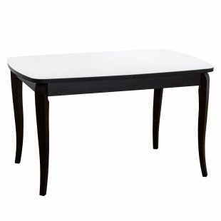 Prestige table, extendable