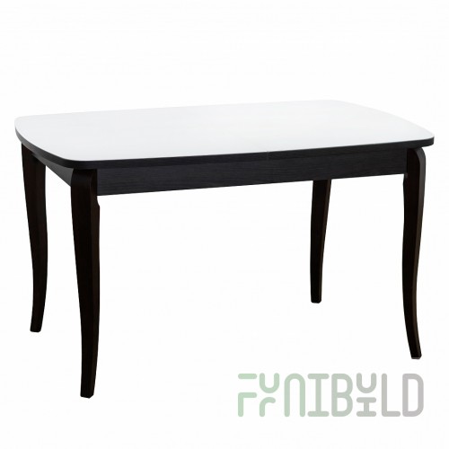 Prestige table, extendable