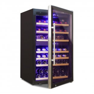 Wine cabinet Cold Vine C66-KBF2