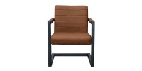 Loft chairs