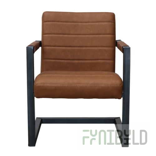 Bonnie's Chair