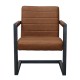 Loft chairs