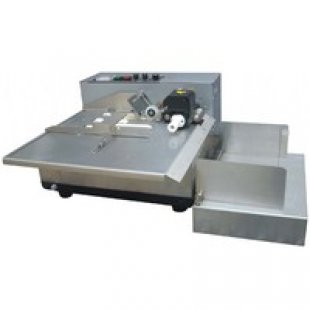 AUTOMATIC SOLID INK DATER MY-300A