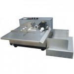 AUTOMATIC SOLID INK DATER MY-300A