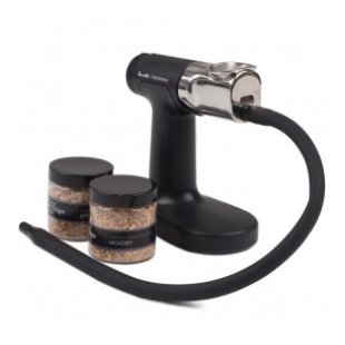 Smoking Gun Pro PolyScience