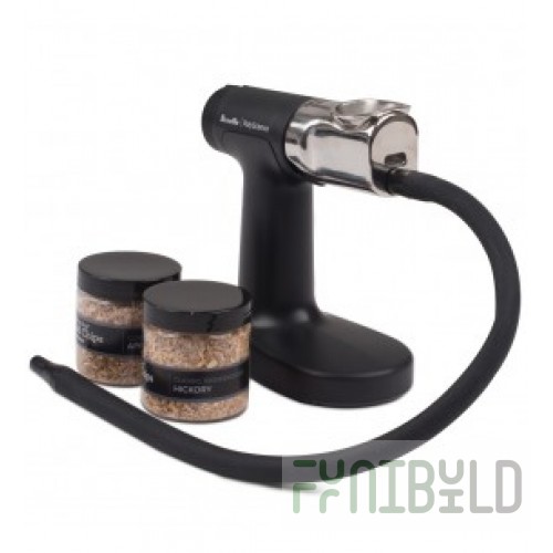 Smoking Gun Pro PolyScience