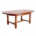 Sarmat table No. 1