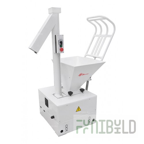 Flour sifter Voskhod PM-900M