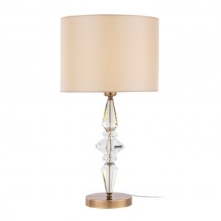 Table lamp Monte Carlo