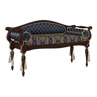 Banquette Florence 3