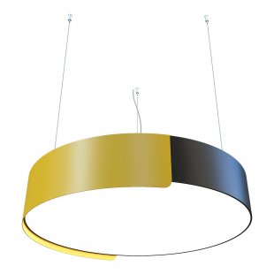 Chandelier Bordeaux