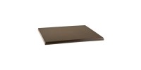 Werzalit countertops
