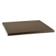 Werzalit countertops