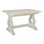 Dining table Flor