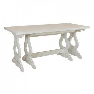 Dining table Flor