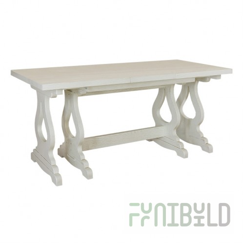 Dining table Flor