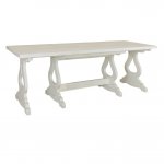 Dining table Flor