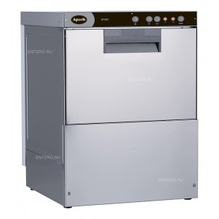 Front Loading Dishwasher Apach AF500 (917968)