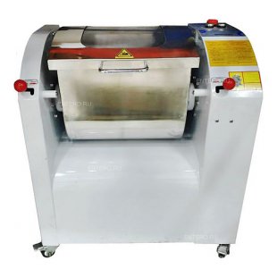 Dough mixing machine Foodatlas WHM(H)-25