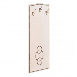 Hanger Shavalier