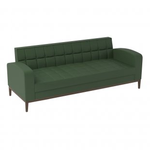 Sofa Belinda W three-seater
