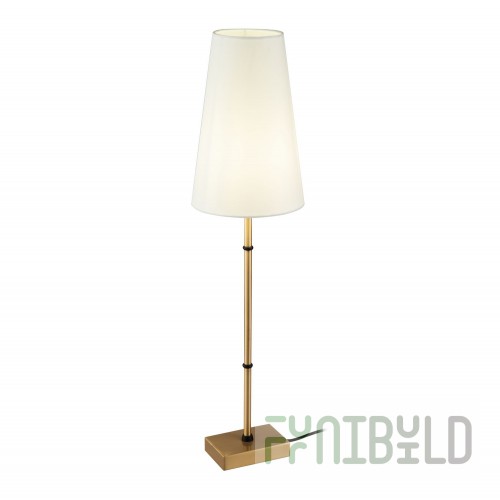 Table lamp Zaragoza
