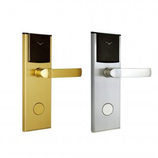 Electronic lock Bonwin BW803-T