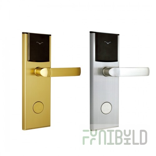 Electronic lock Bonwin BW803-T