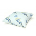 Hollowfiber pillow