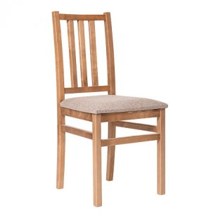 Chair Capella 2.0