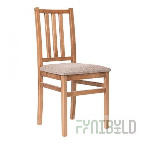Chair Capella 2.0