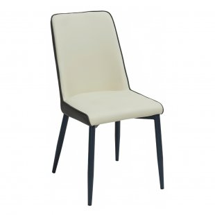 Soft chair Soft