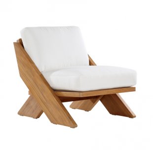 Loft chair Summit