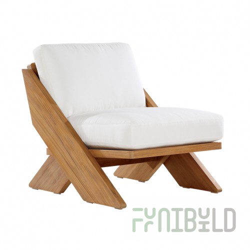 Loft chair Summit