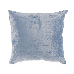 Decorative pillow Velvet