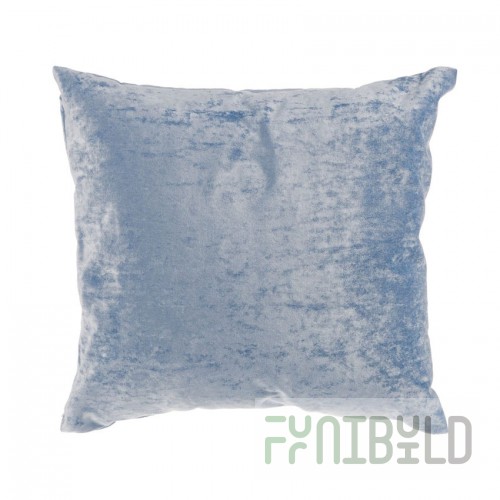 Decorative pillow Velvet