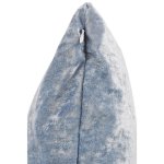 Decorative pillow Velvet