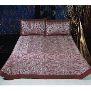 Bedspread PN 220-94