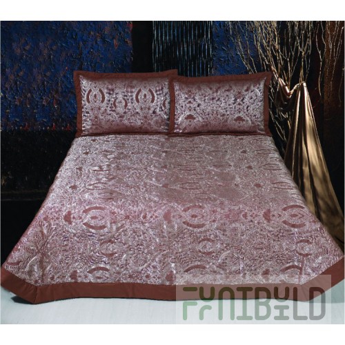 Bedspread PN 220-94